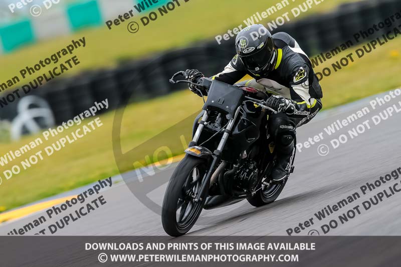 PJM Photography;anglesey no limits trackday;anglesey photographs;anglesey trackday photographs;enduro digital images;event digital images;eventdigitalimages;no limits trackdays;peter wileman photography;racing digital images;trac mon;trackday digital images;trackday photos;ty croes